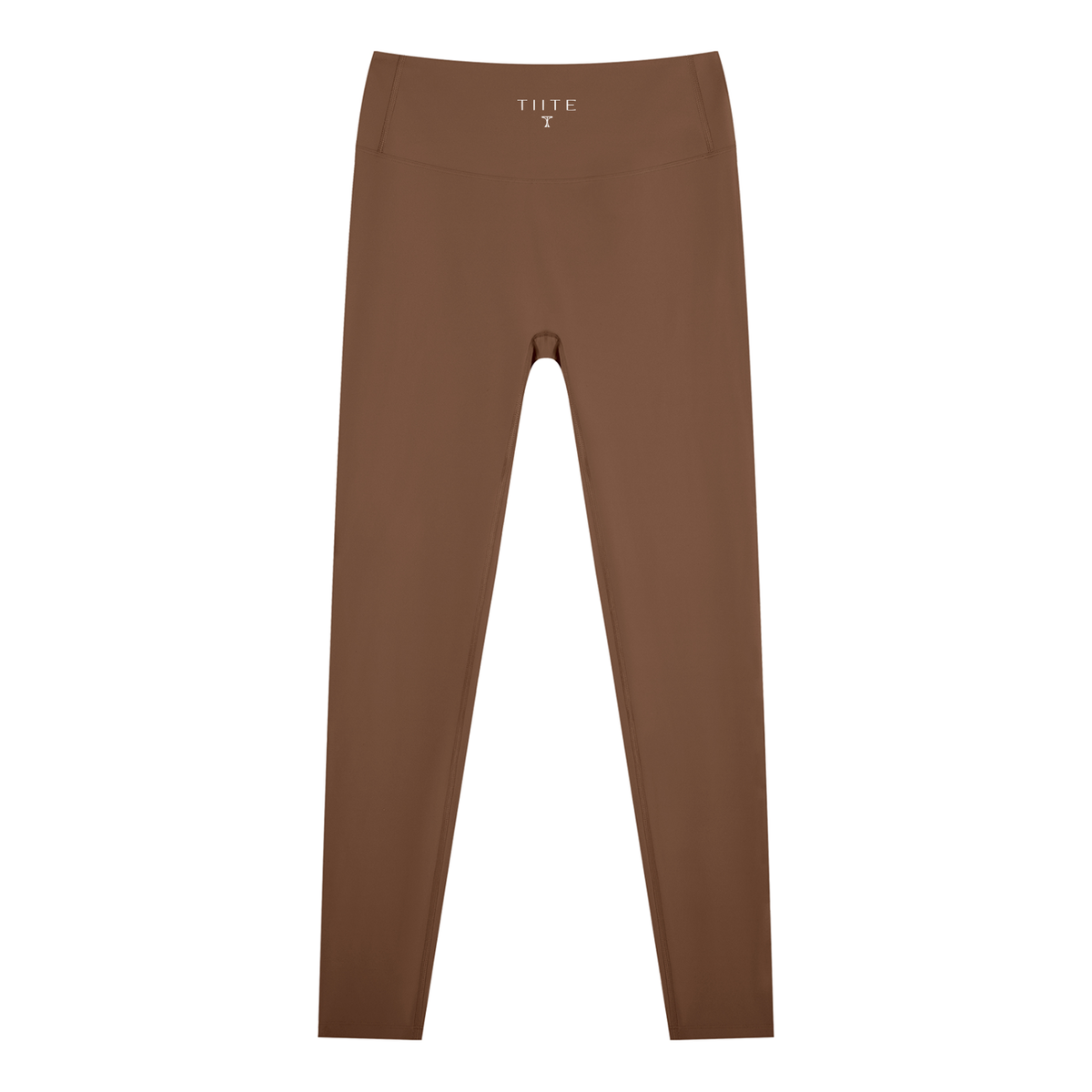 TIITE,TIITEWEAR,LEGGINGS,YOGA,GYM,FIT,LADIES,WOMAN,GYMLIFE,TIITELIFE,LIVETIITE