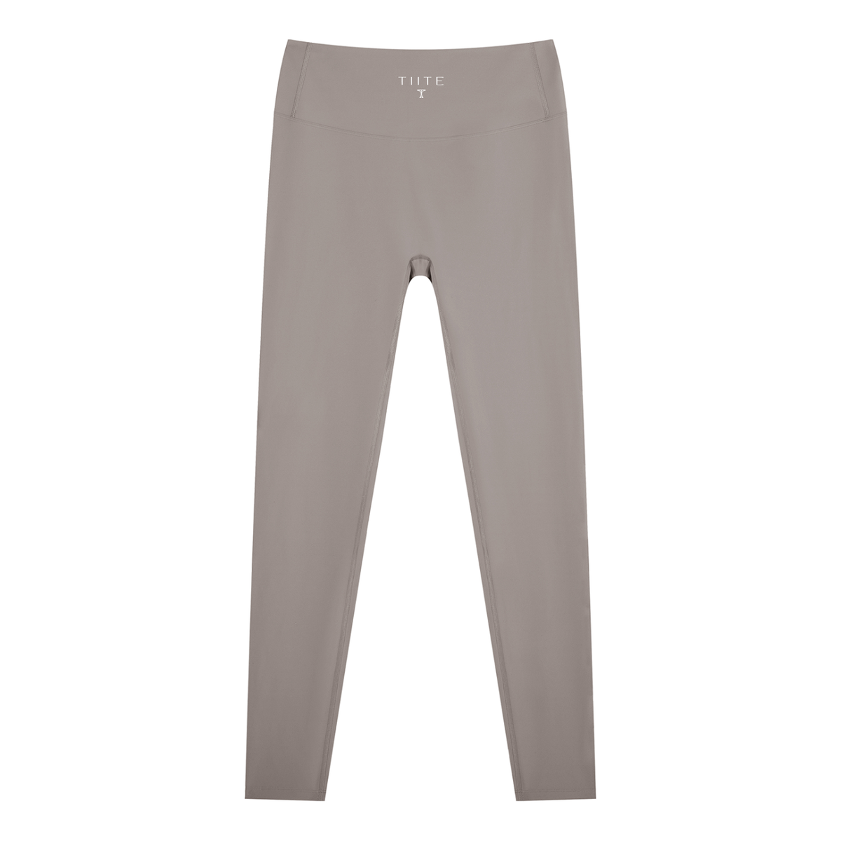 TIITE,TIITEWEAR,LEGGINGS,YOGA,GYM,FIT,LADIES,WOMAN,GYMLIFE,TIITELIFE,LIVETIITE