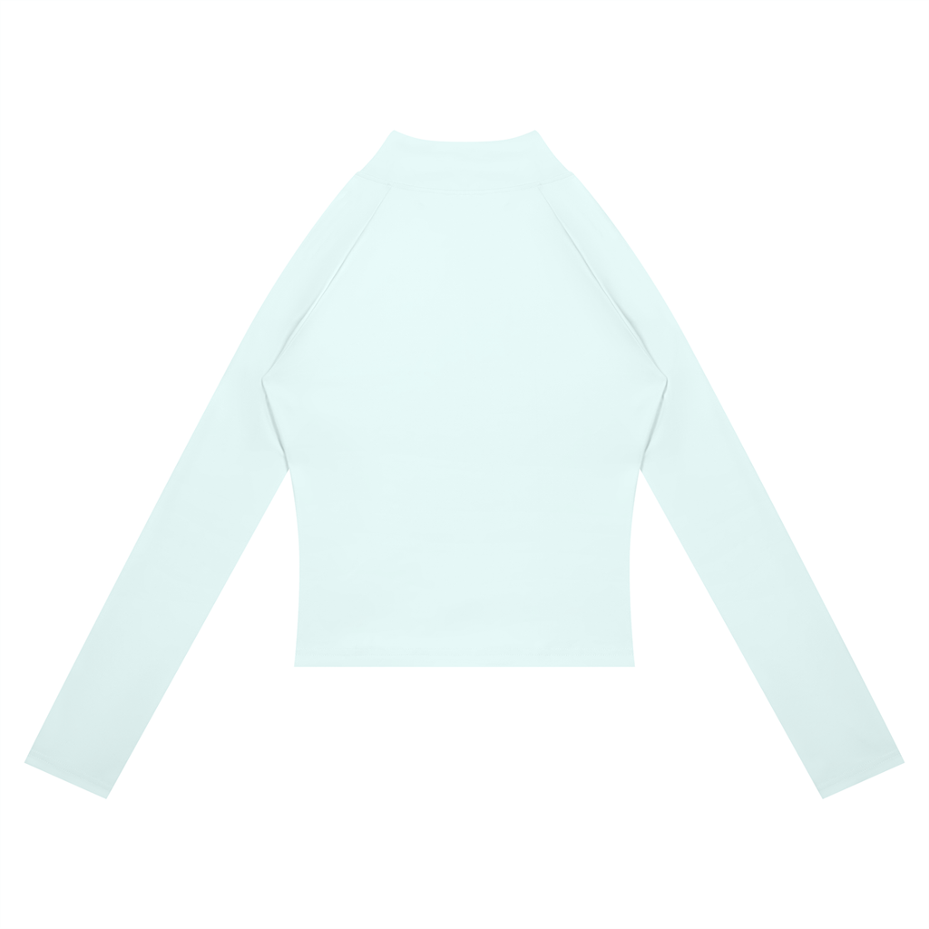 TIITE,TIITEWEAR,VIRAL,LADIES,WOMEN,ACTIVEWEAR,GYM,YOGA,FIT