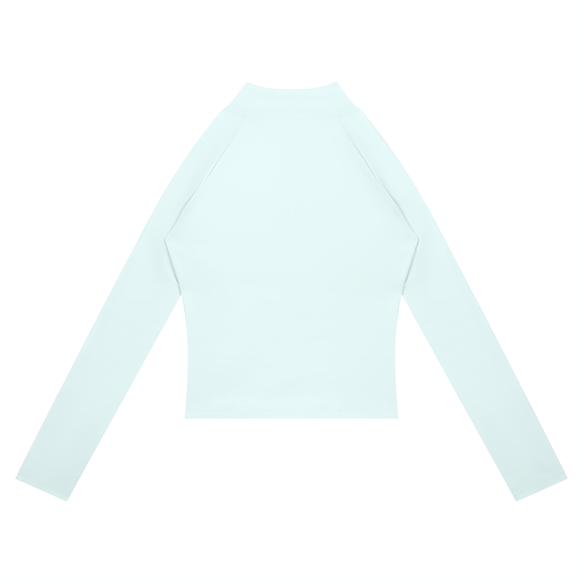 TIITE,TIITEWEAR,VIRAL,LADIES,WOMEN,ACTIVEWEAR,GYM,YOGA,FIT