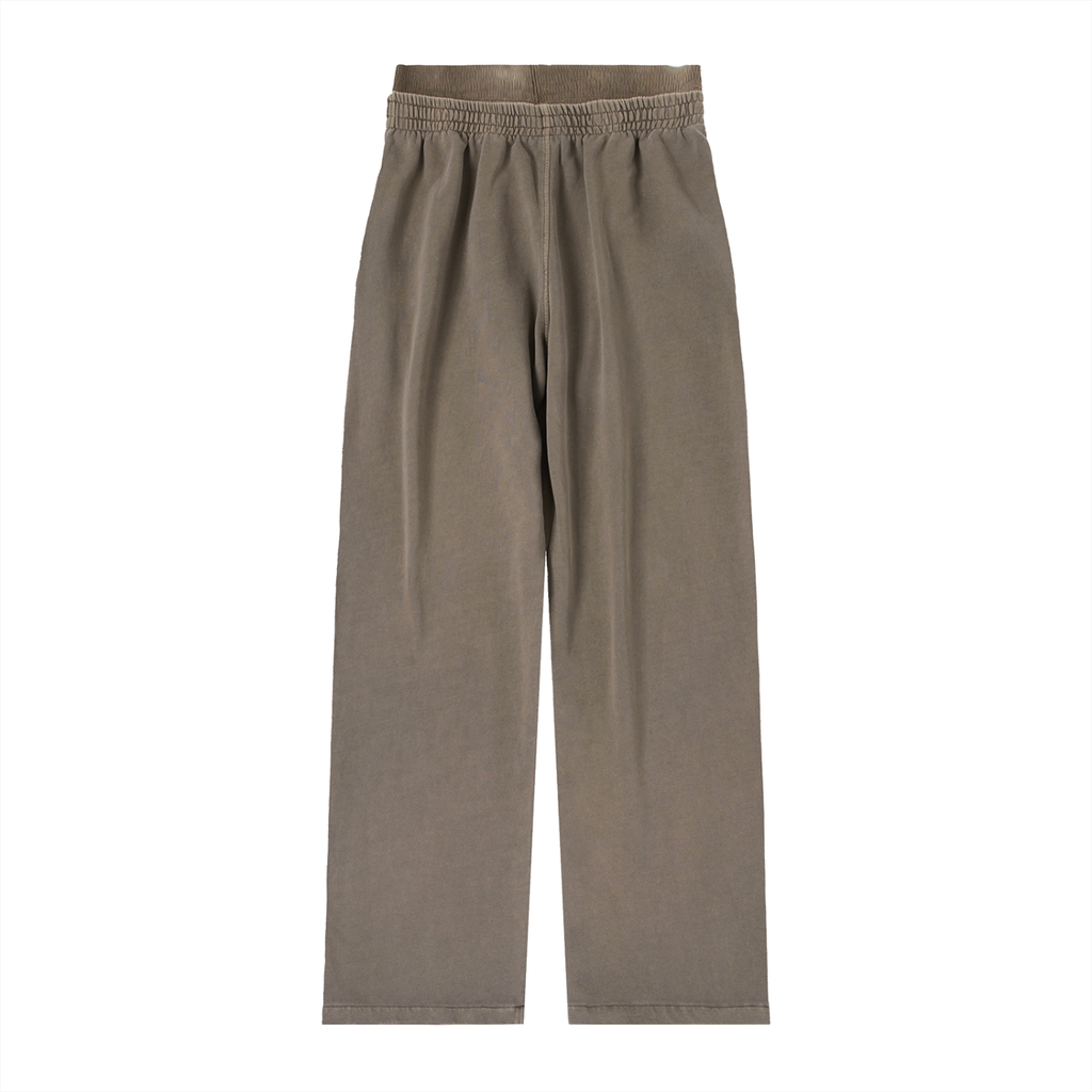 TIITE,TIITEWEAR,SWEATPANTS,COMFY,LADIES,WOMEN,GIRLS