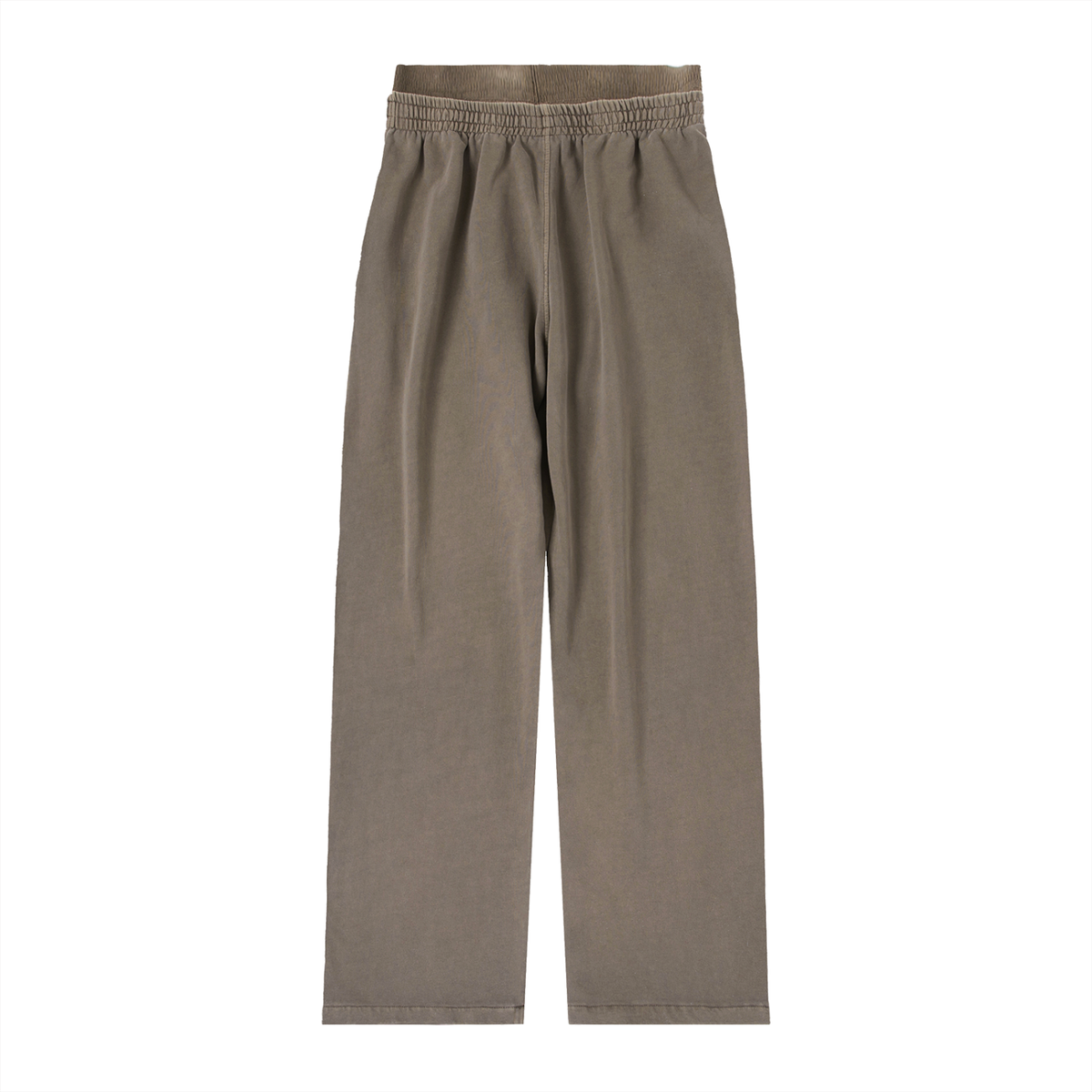 TIITE,TIITEWEAR,SWEATPANTS,COMFY,LADIES,WOMEN,GIRLS