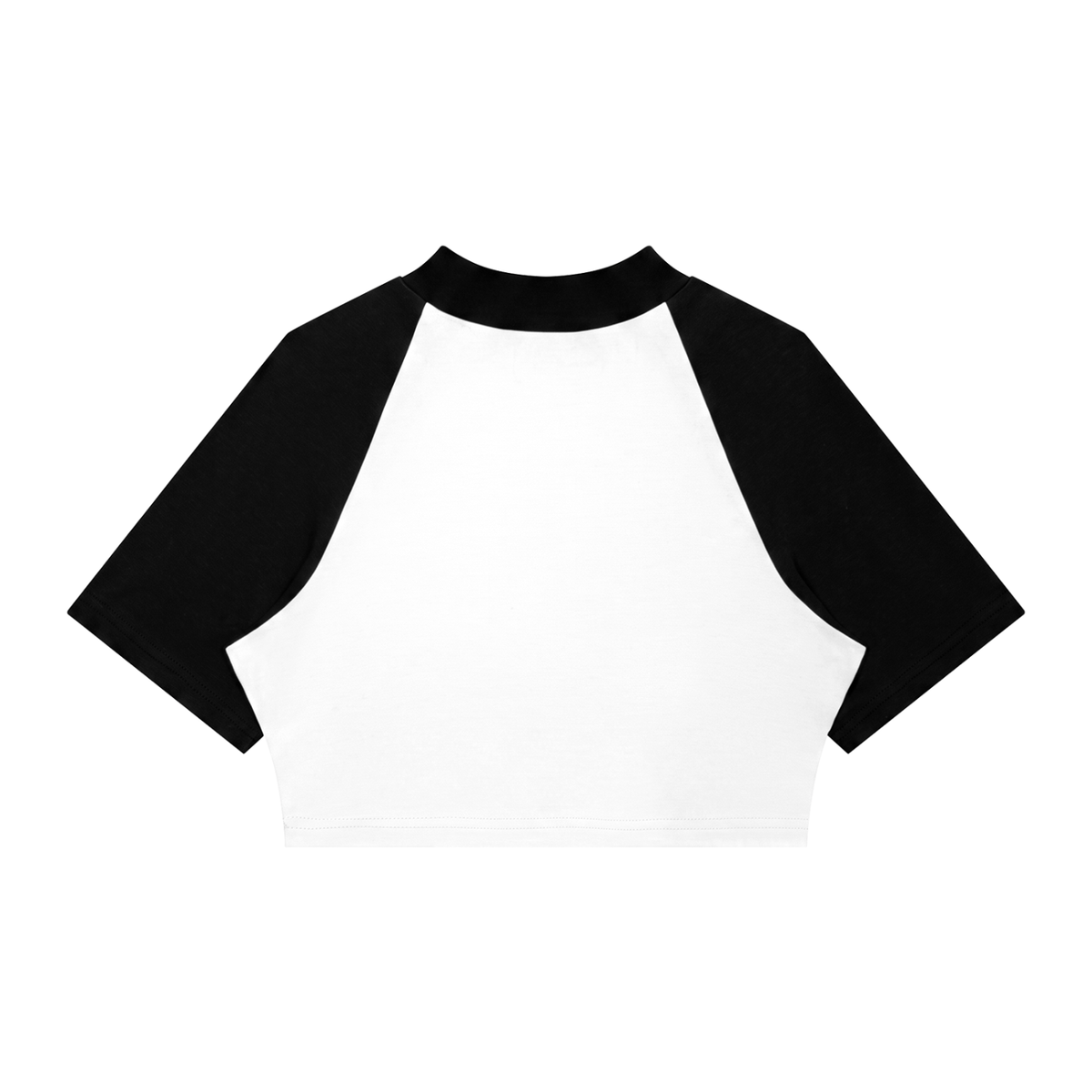 TIITE,TIITEWEAR,FIT,GYMLIFE,TIITELIFE,LIVETIITE