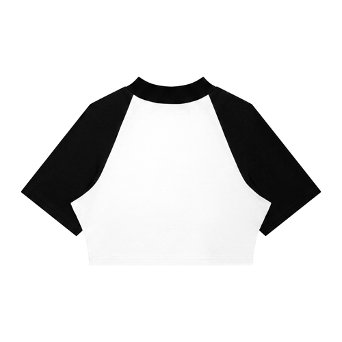 TIITE,TIITEWEAR,FIT,GYMLIFE,TIITELIFE,LIVETIITE