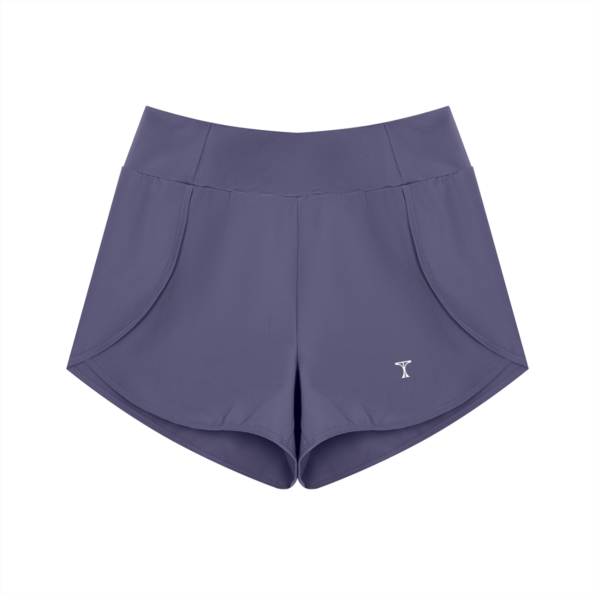 TIITE,TIITEWEAR,SHORTS,FIT,COMFY,GYM,TIITELIFE