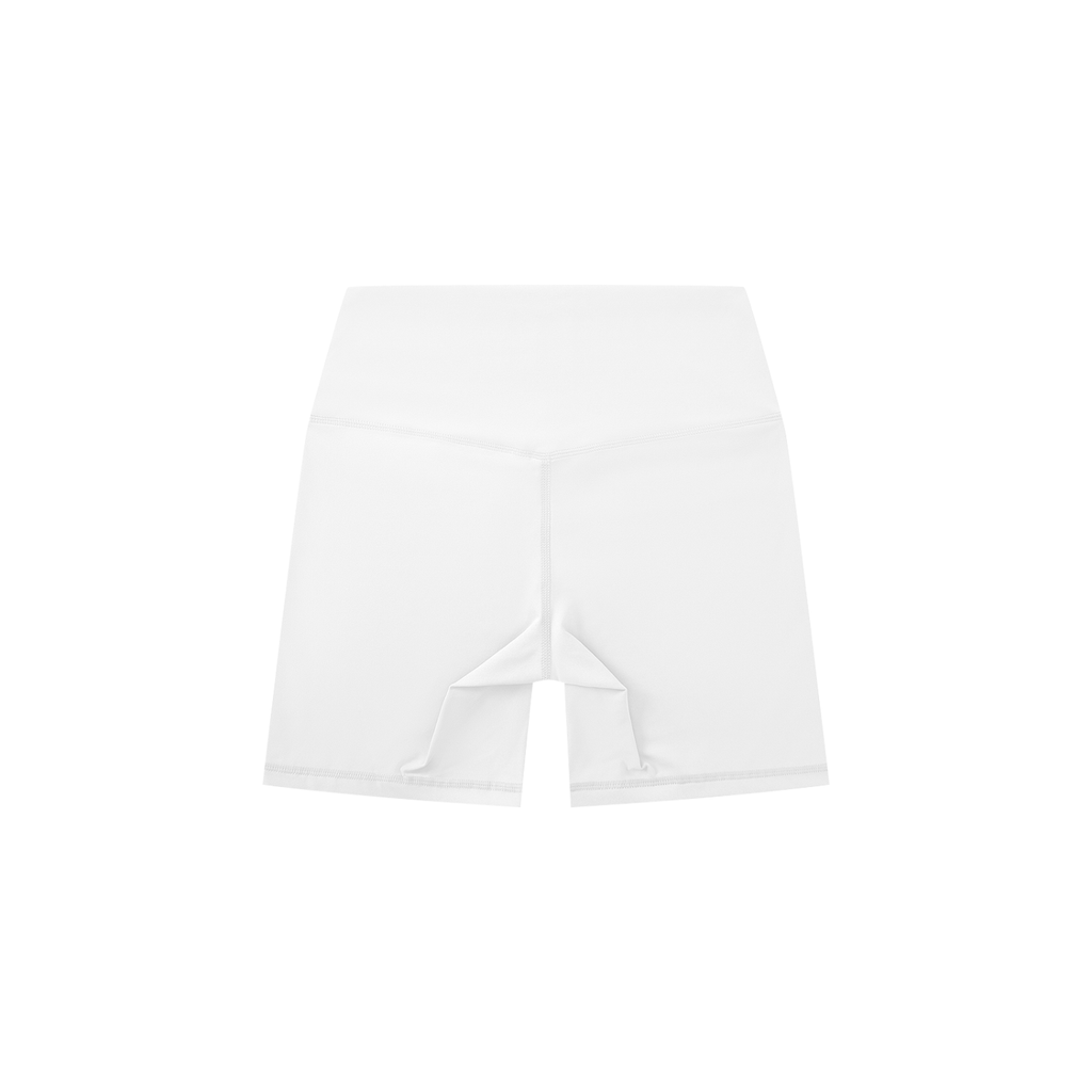 TIITEWEAR,TIITE,TIITEWEARORDER,FIT,YOGA,SHORT