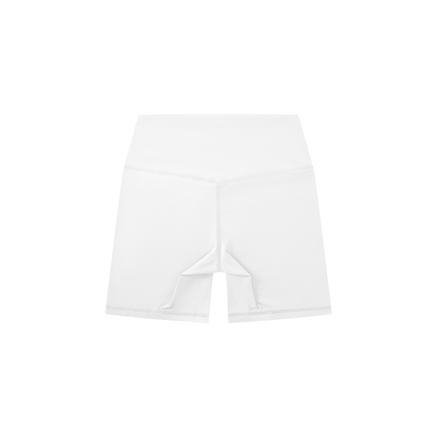 TIITEWEAR,TIITE,TIITEWEARORDER,FIT,YOGA,SHORT