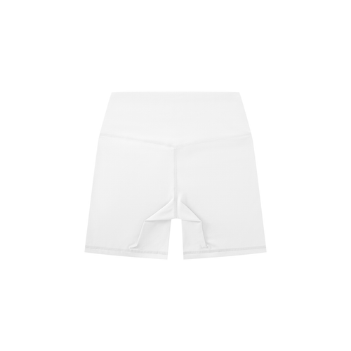 TIITEWEAR,TIITE,TIITEWEARORDER,FIT,YOGA,SHORT