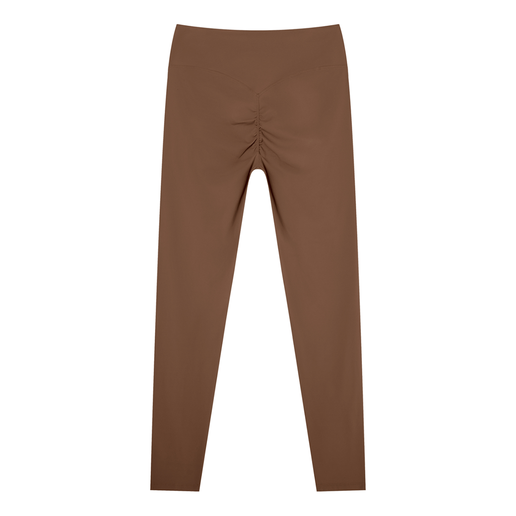 TIITE,TIITEWEAR,LEGGINGS,YOGA,GYM,FIT,LADIES,WOMAN,GYMLIFE,TIITELIFE,LIVETIITE