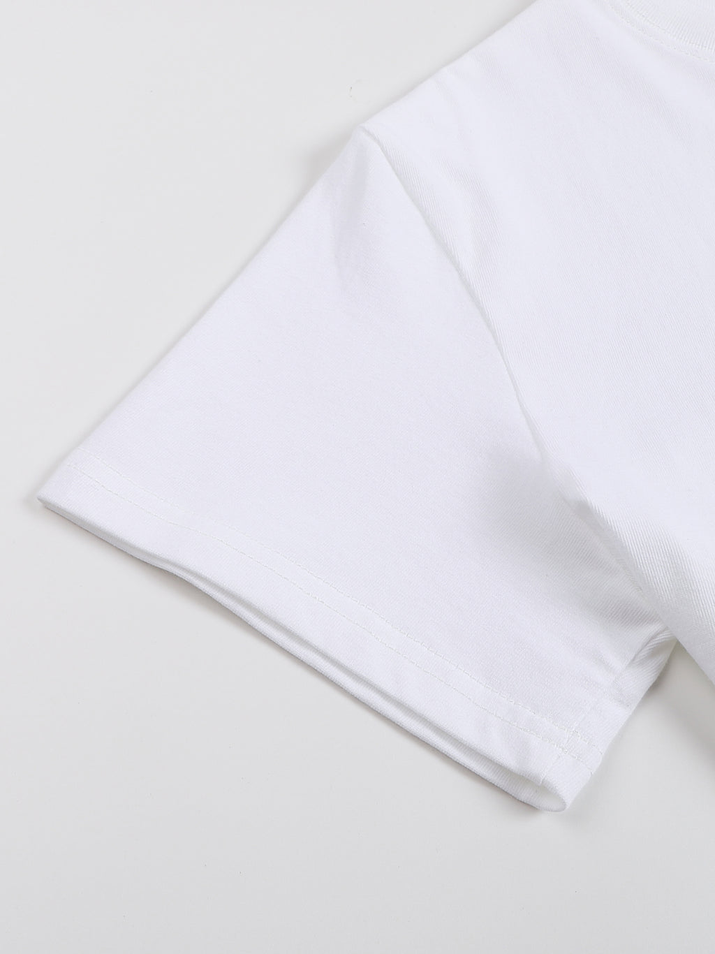 TIITE,TIITEWEAR,SHIRT,WHITE,TEE,TIITELIFE,LIVETIITE