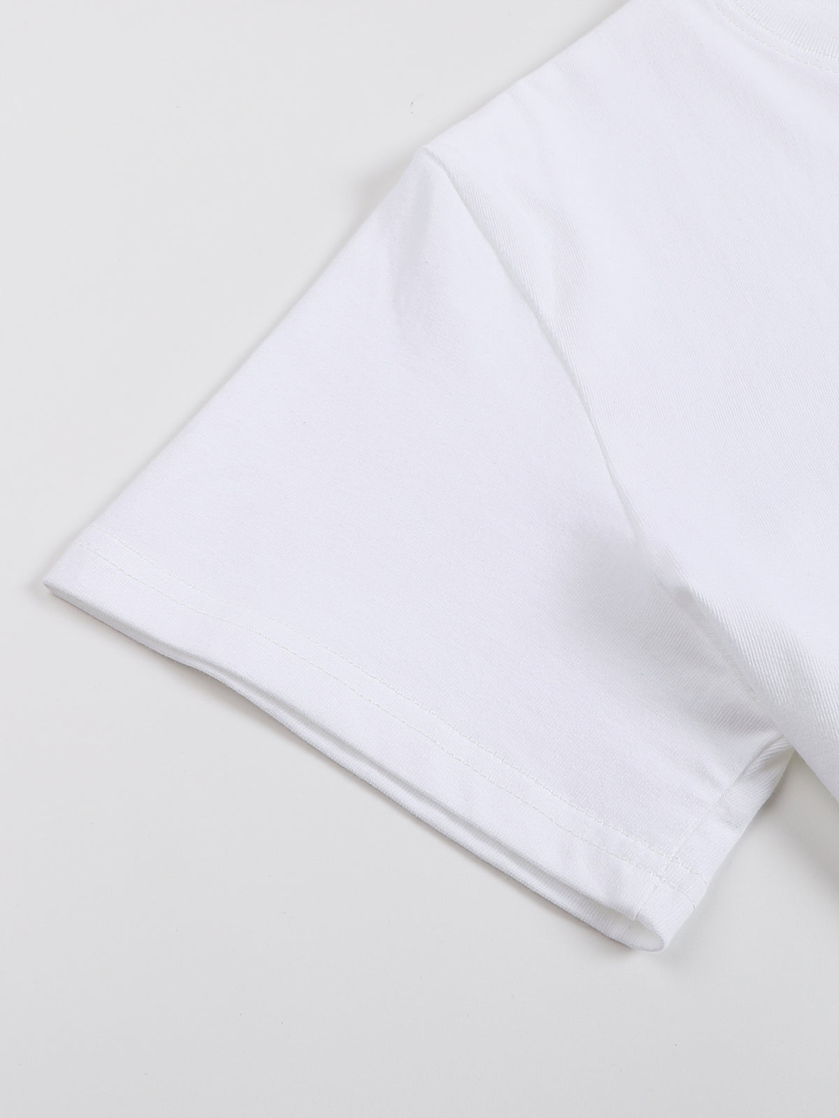 TIITE,TIITEWEAR,SHIRT,WHITE,TEE,TIITELIFE,LIVETIITE