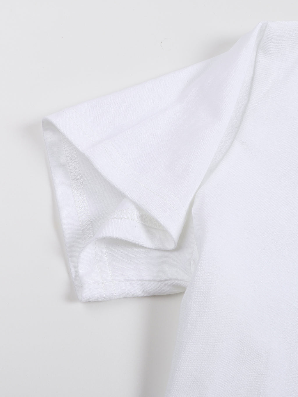 TIITE,TIITEWEAR,SHIRT,WHITE,TEE,TIITELIFE,LIVETIITE