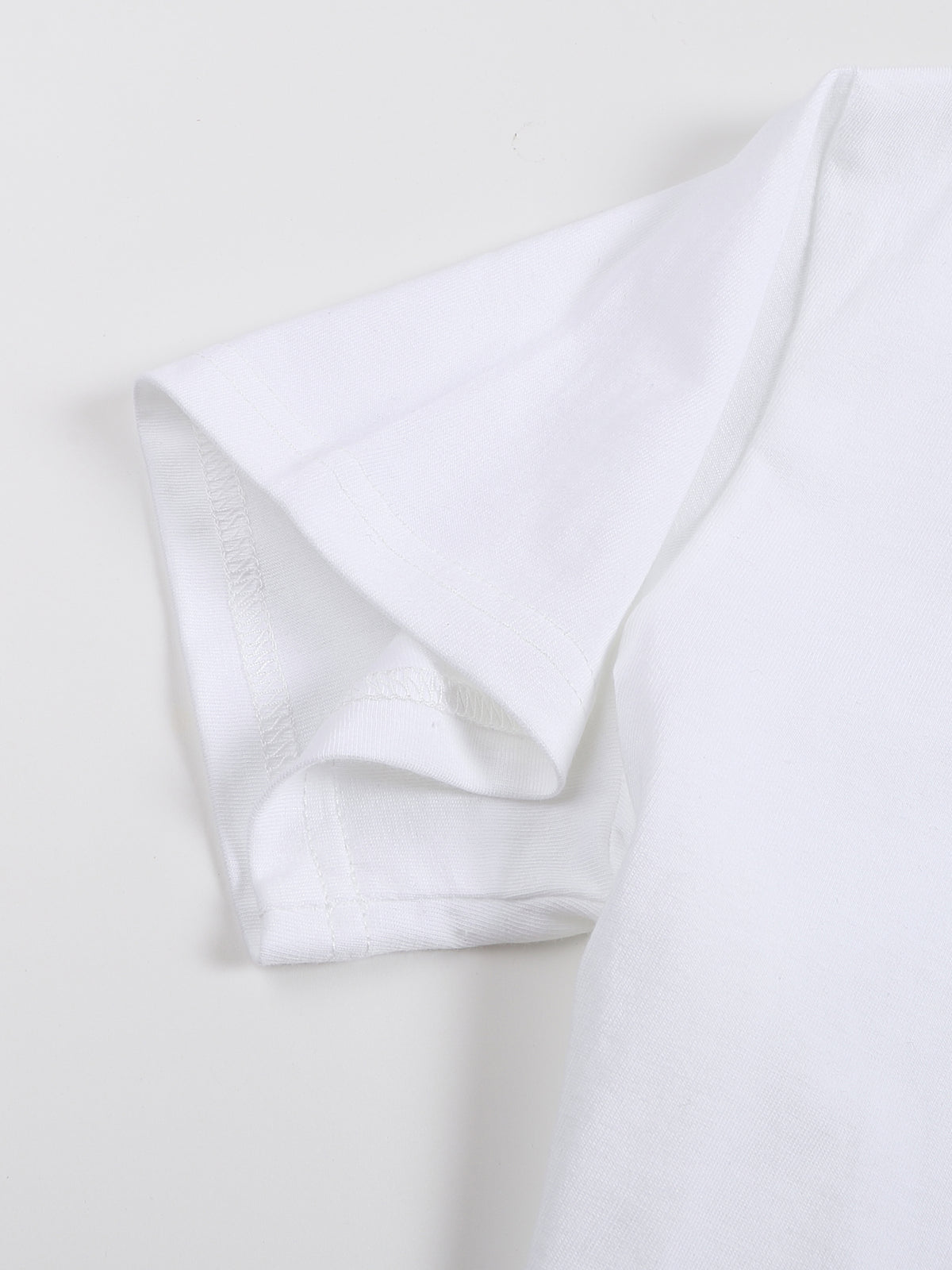 TIITE,TIITEWEAR,SHIRT,WHITE,TEE,TIITELIFE,LIVETIITE