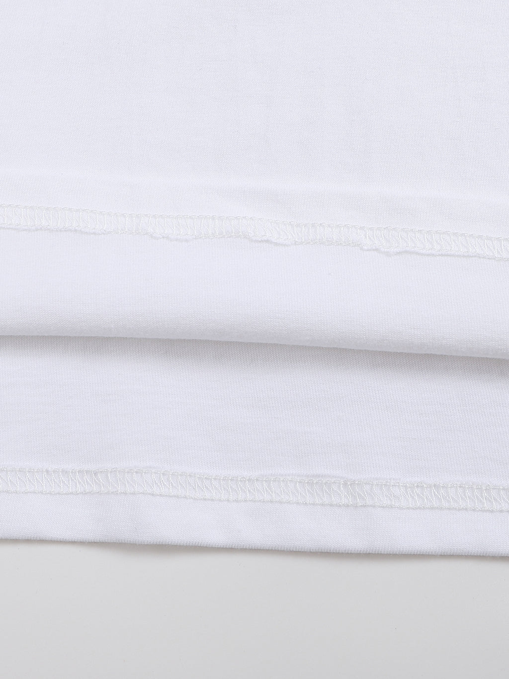 TIITE,TIITEWEAR,SHIRT,WHITE,TEE,TIITELIFE,LIVETIITE