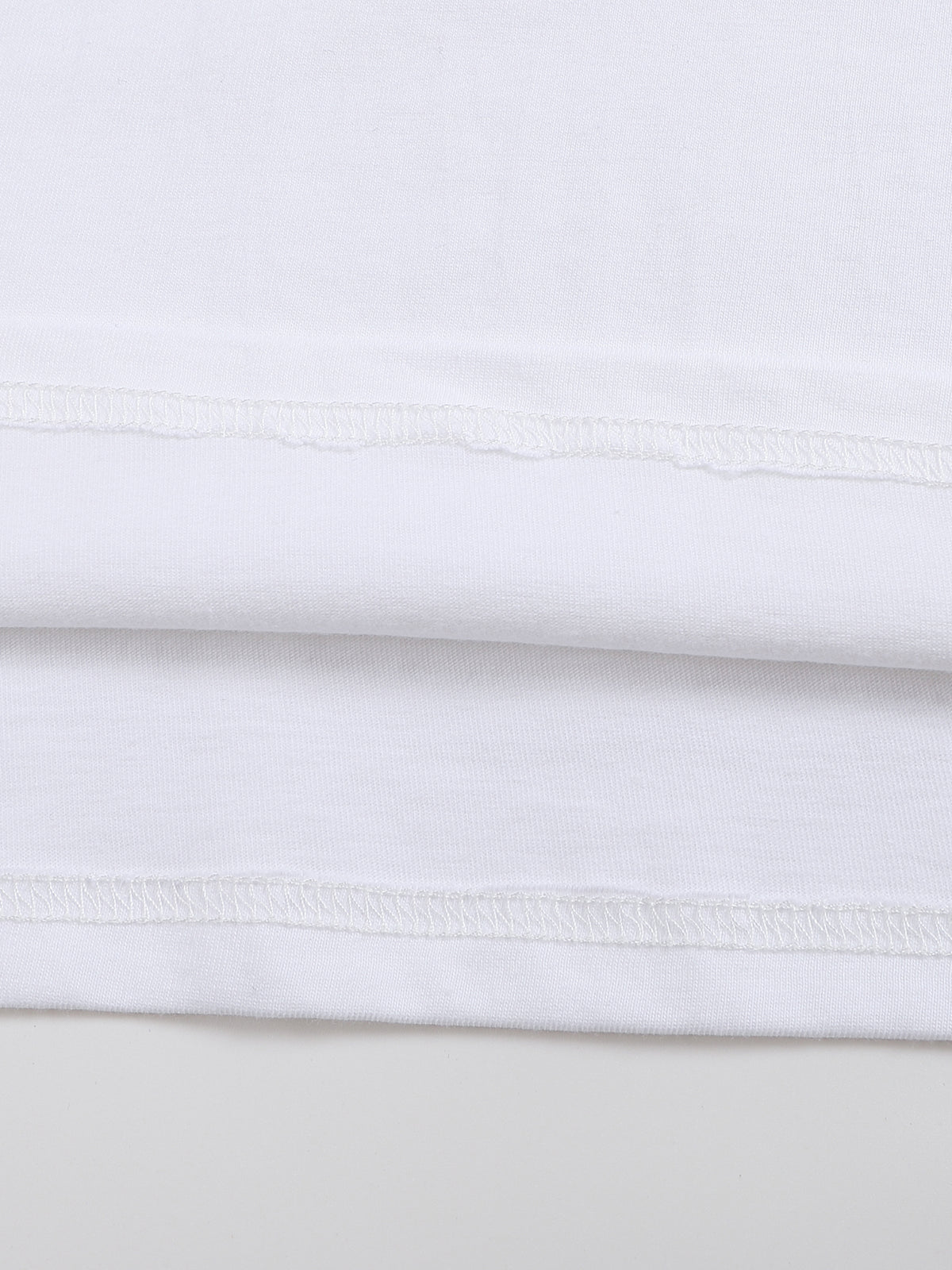 TIITE,TIITEWEAR,SHIRT,WHITE,TEE,TIITELIFE,LIVETIITE