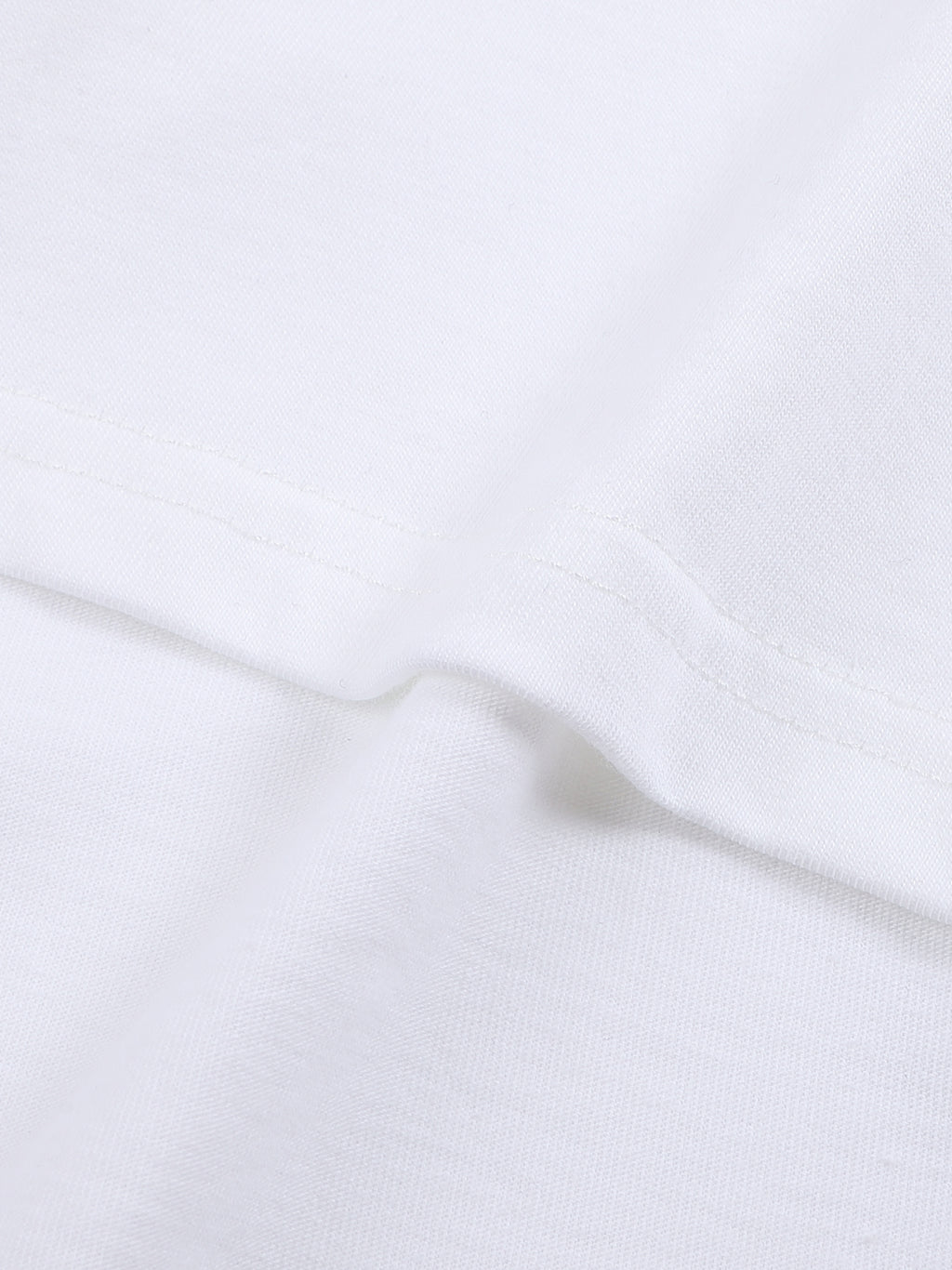 TIITE,TIITEWEAR,SHIRT,WHITE,TEE,TIITELIFE,LIVETIITE