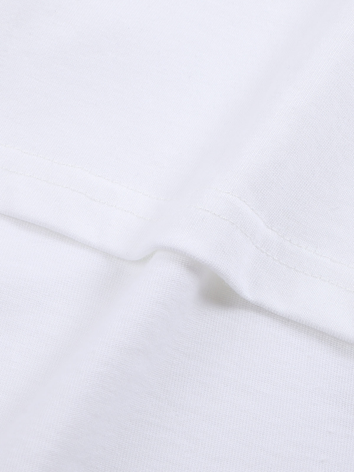 TIITE,TIITEWEAR,SHIRT,WHITE,TEE,TIITELIFE,LIVETIITE