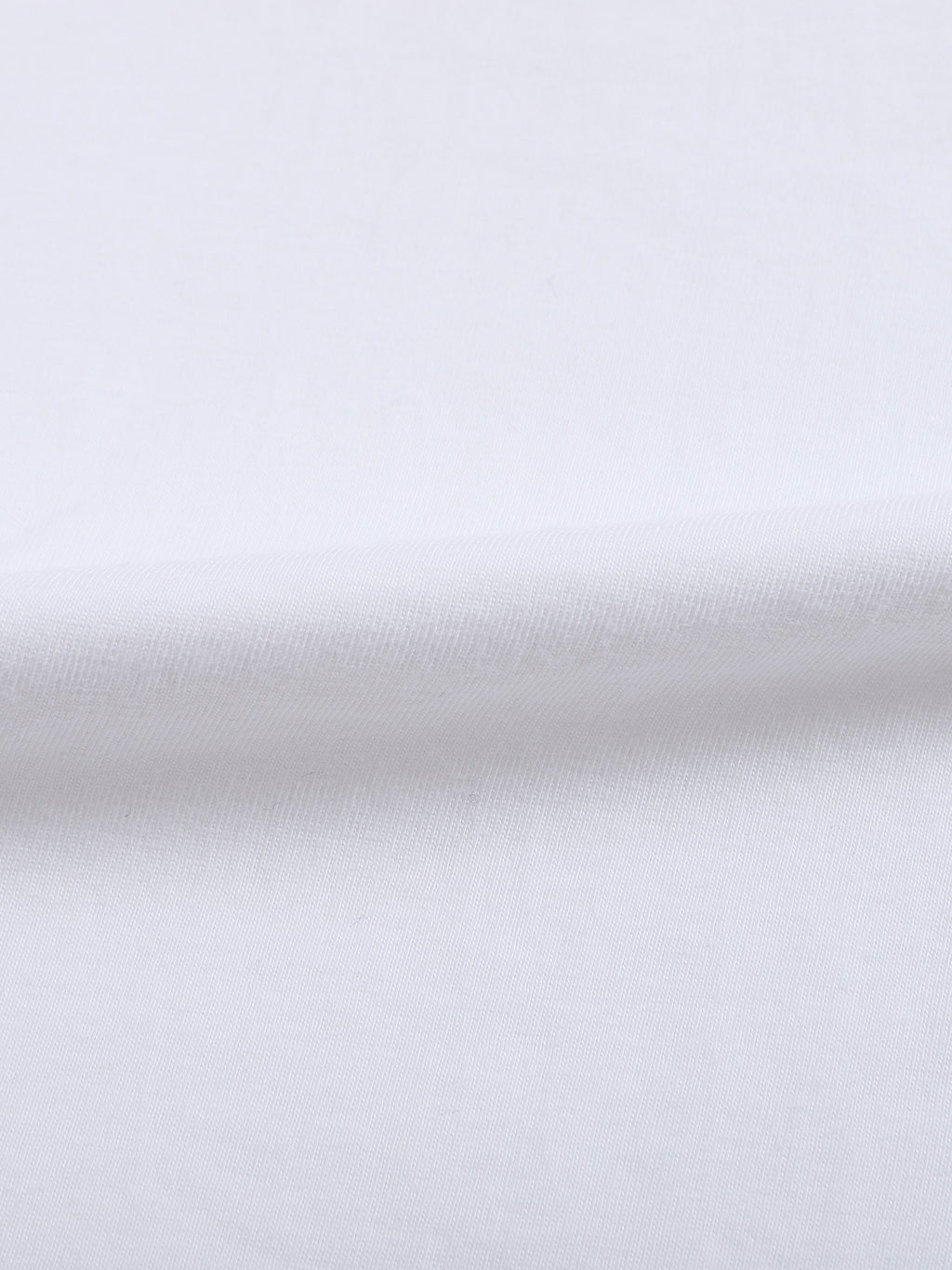 TIITE,TIITEWEAR,SHIRT,WHITE,TEE,TIITELIFE,LIVETIITE