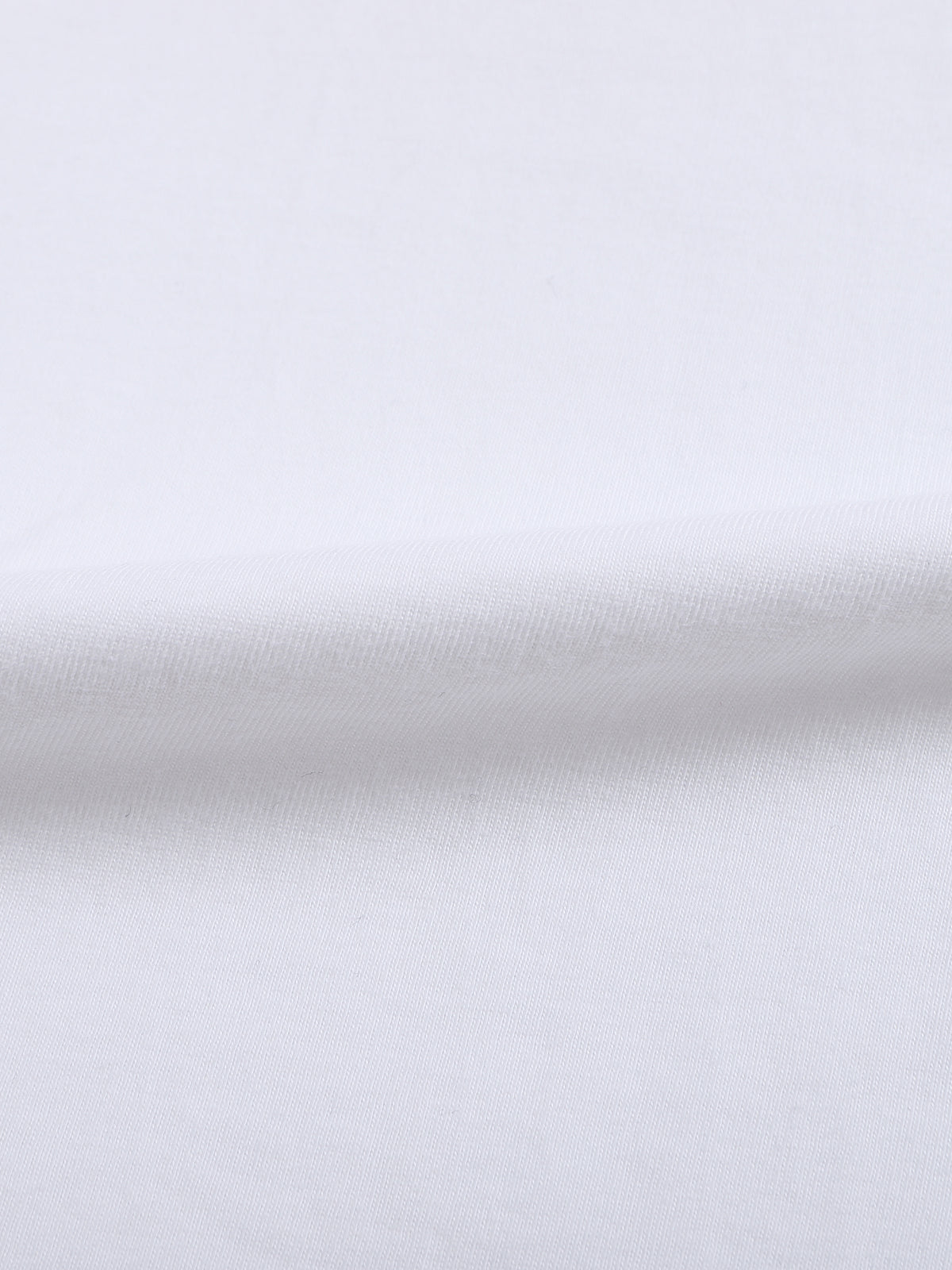 TIITE,TIITEWEAR,SHIRT,WHITE,TEE,TIITELIFE,LIVETIITE
