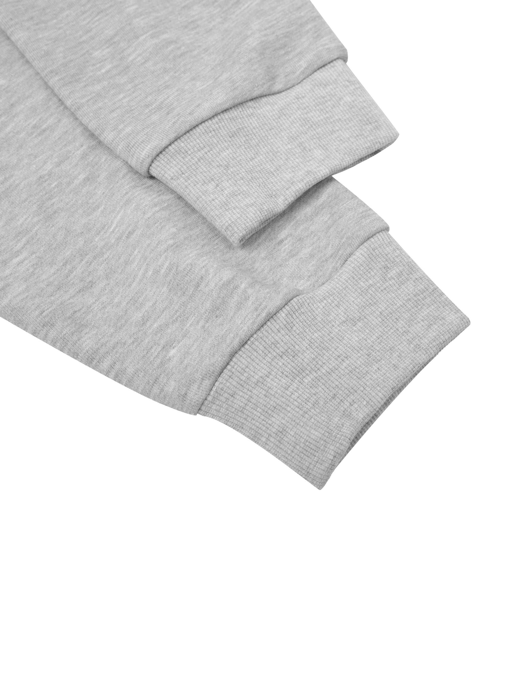 tiite gray,tiitewear,brand,fit