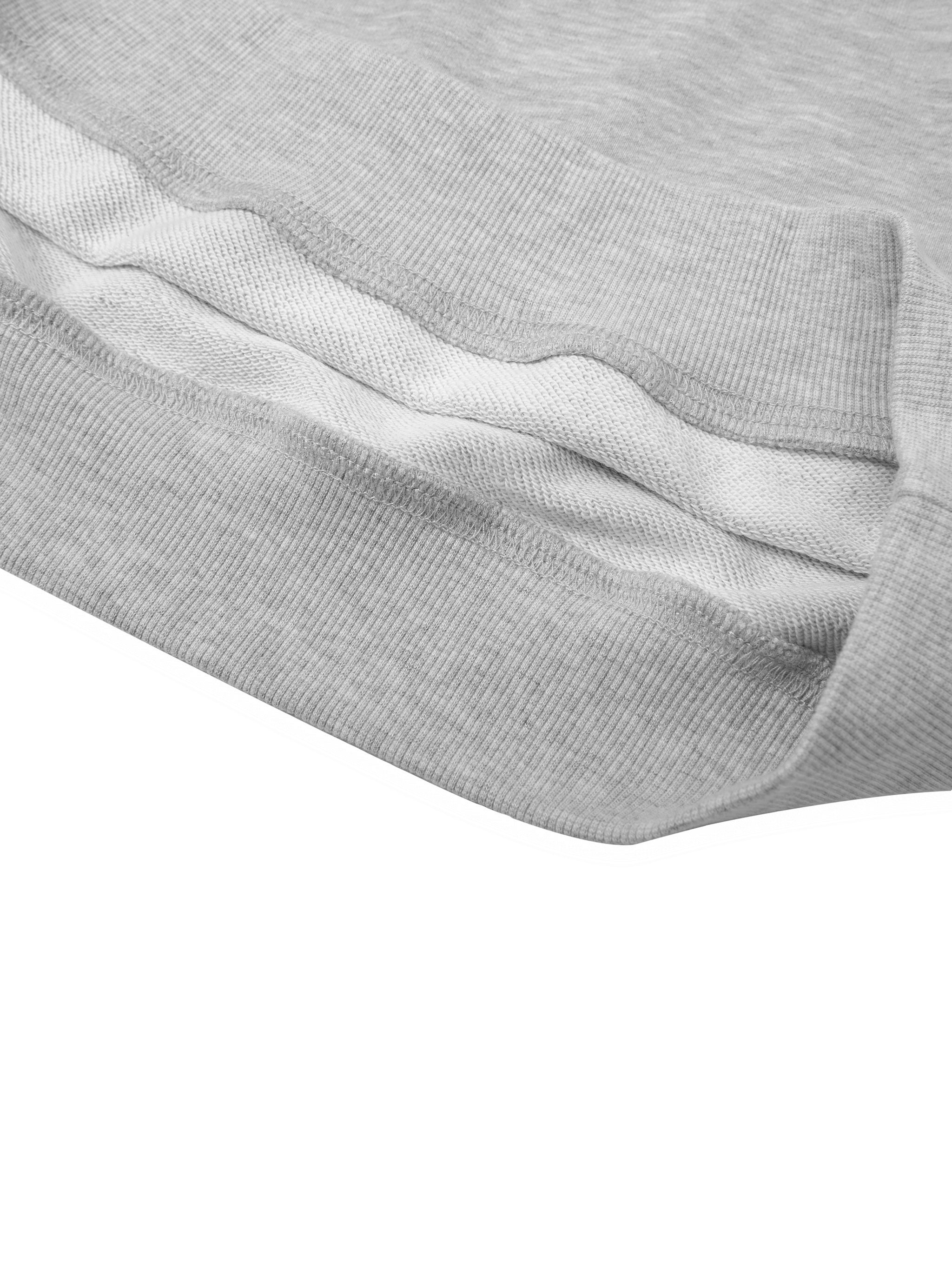 tiite gray,tiitewear,brand,fit