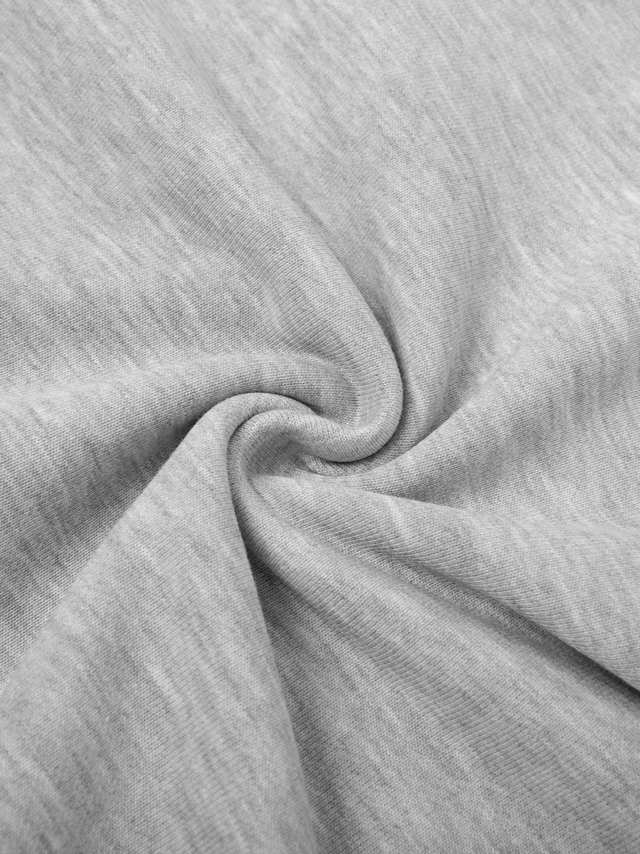 tiite gray,tiitewear,brand,fit