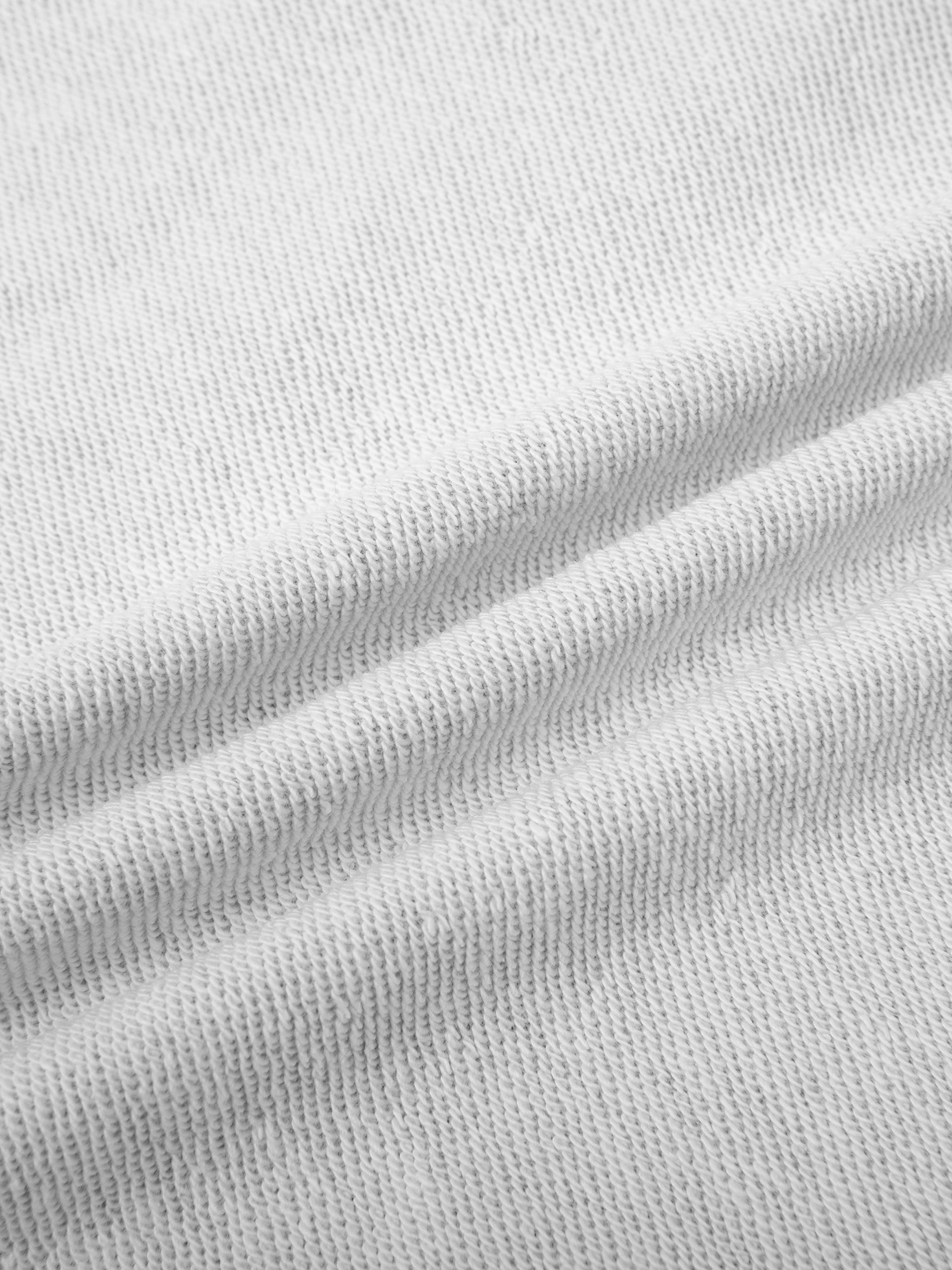 tiite gray,tiitewear,brand,fit