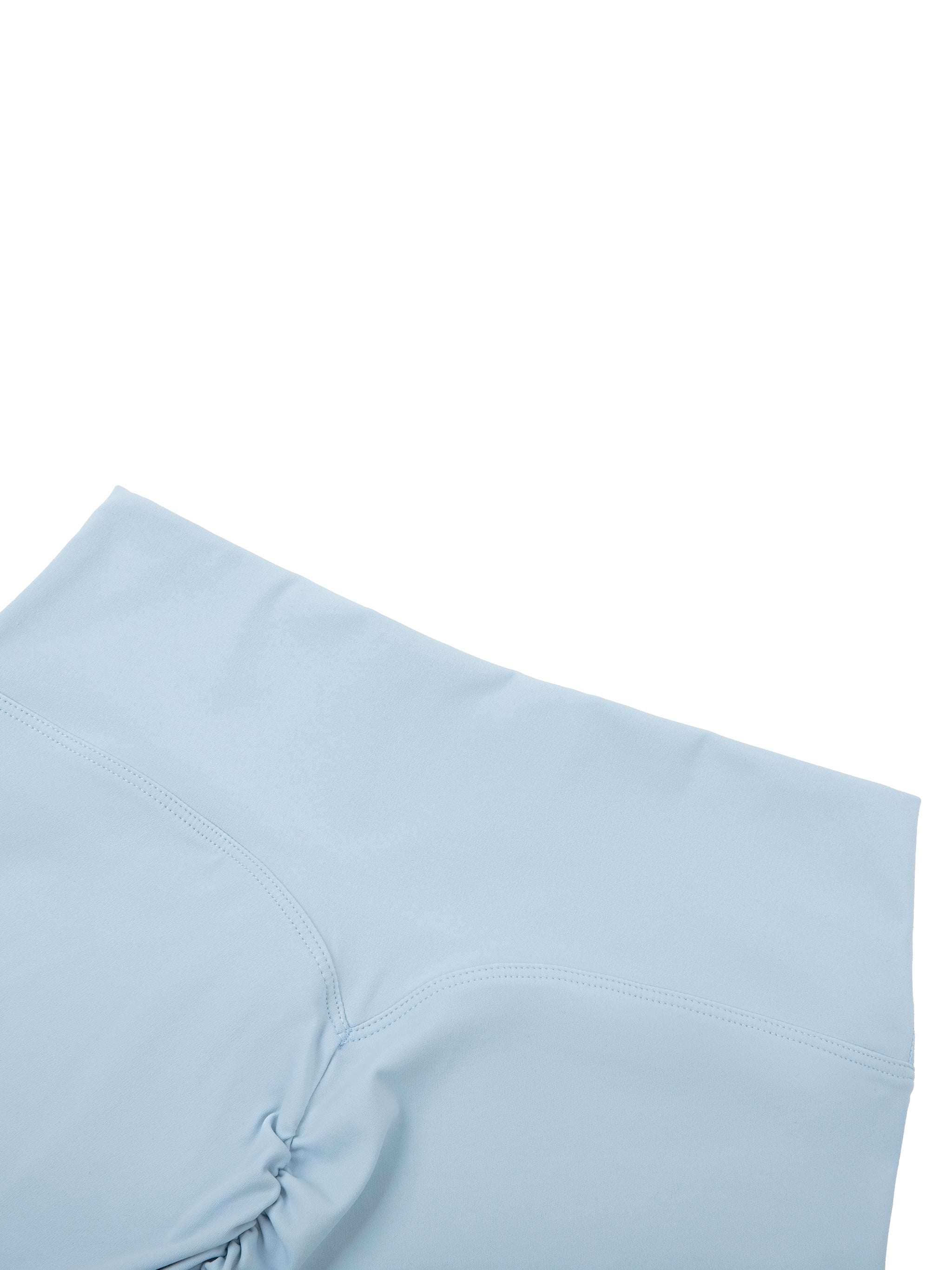 TIITEWEAR,TIITE,FIT,CONFIDENCE,FORHER,HER,BRAND,WWW.TIITEWEAR.COM,WORLDWIDE