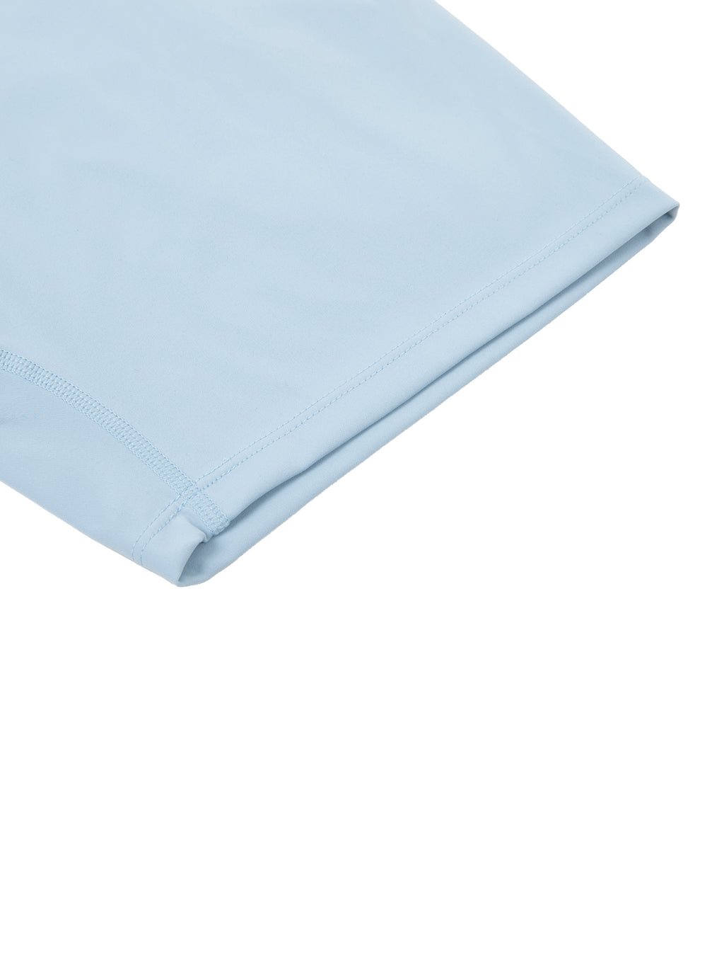 TIITEWEAR,TIITE,FIT,CONFIDENCE,FORHER,HER,BRAND,WWW.TIITEWEAR.COM,WORLDWIDE