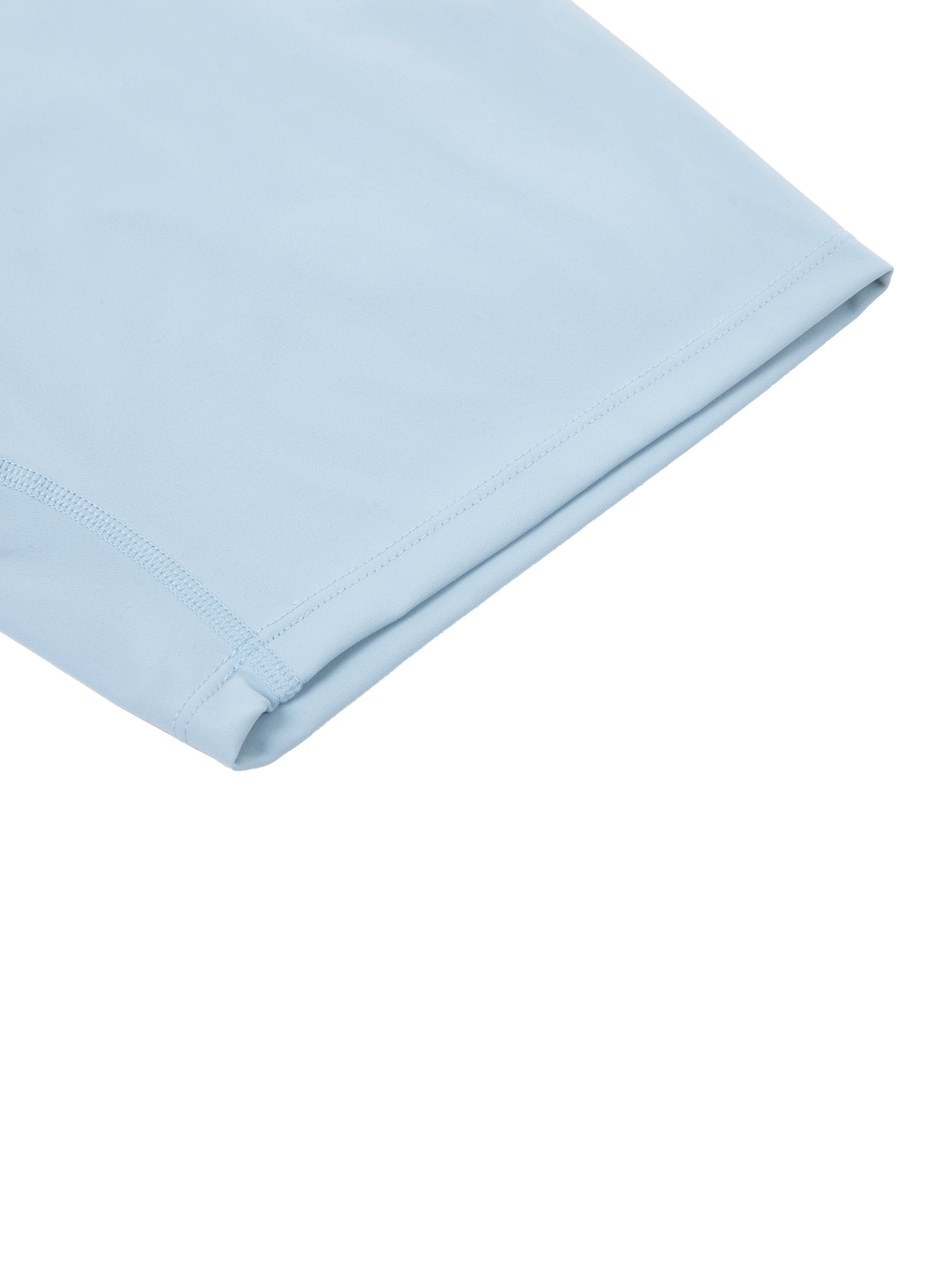 TIITEWEAR,TIITE,FIT,CONFIDENCE,FORHER,HER,BRAND,WWW.TIITEWEAR.COM,WORLDWIDE