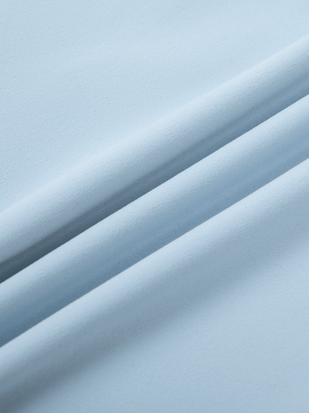 TIITEWEAR,TIITE,FIT,CONFIDENCE,FORHER,HER,BRAND,WWW.TIITEWEAR.COM,WORLDWIDE