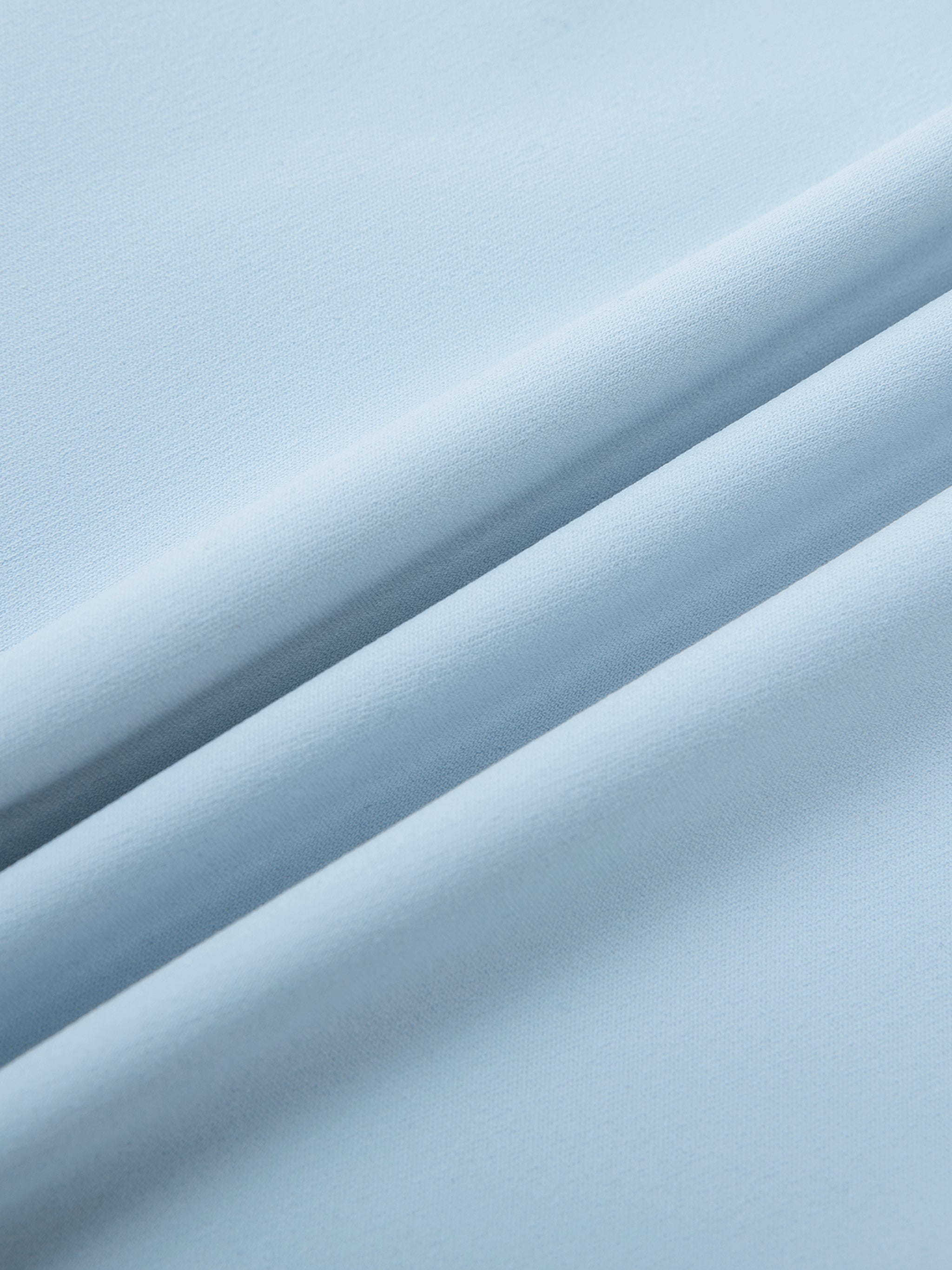 TIITEWEAR,TIITE,FIT,CONFIDENCE,FORHER,HER,BRAND,WWW.TIITEWEAR.COM,WORLDWIDE