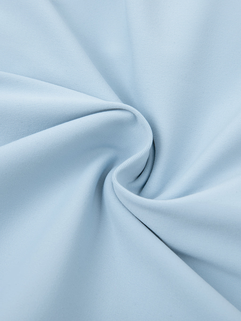 TIITEWEAR,TIITE,FIT,CONFIDENCE,FORHER,HER,BRAND,WWW.TIITEWEAR.COM,WORLDWIDE