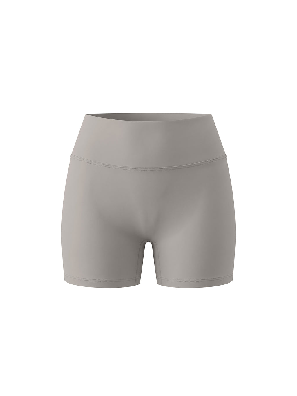 Ivory,Deep Navy,Deep Olive,Stone ,Sculpt ,Tiite
