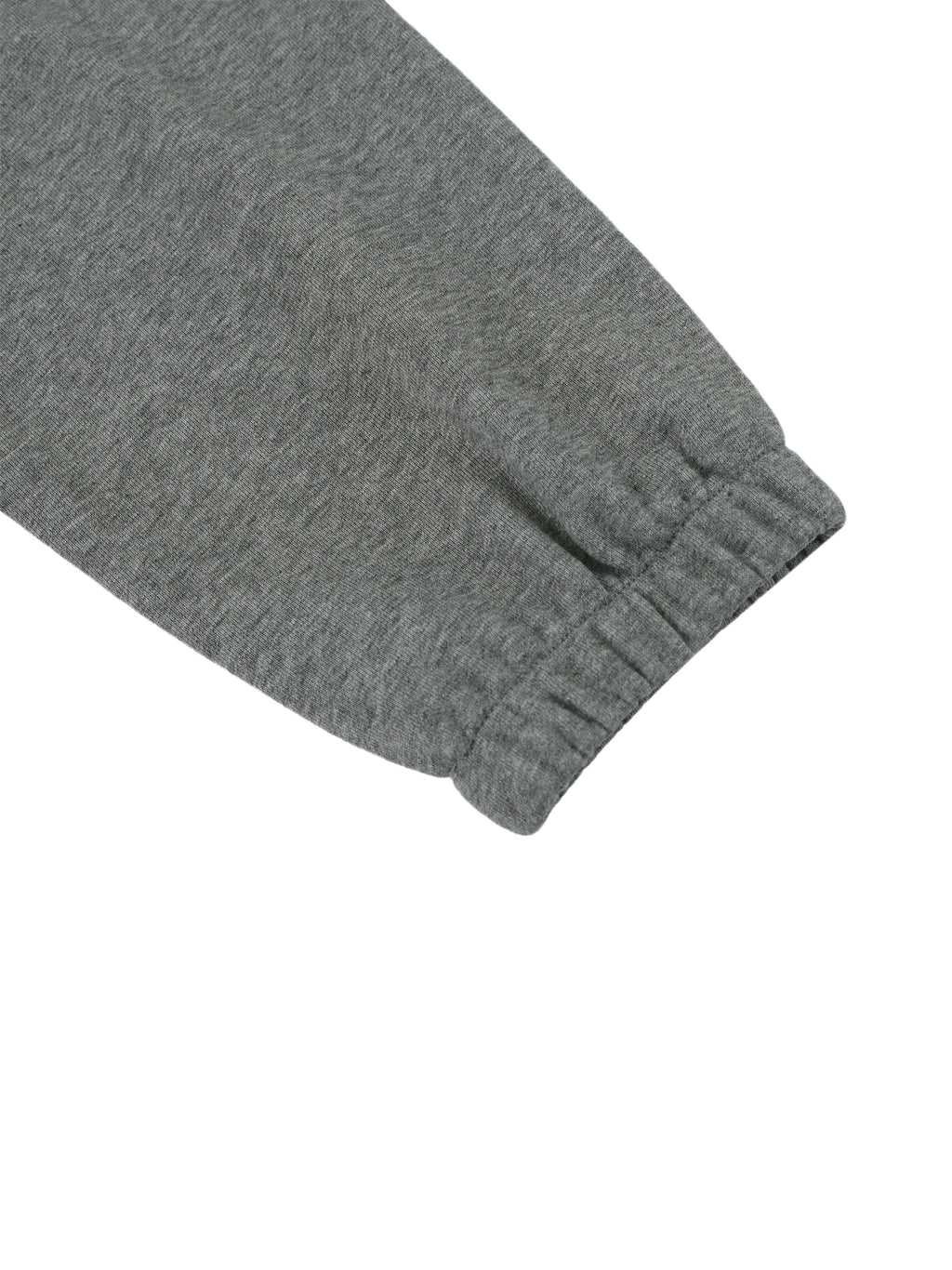 Tiite,tiitewear,forladies,fit,tights,brand 