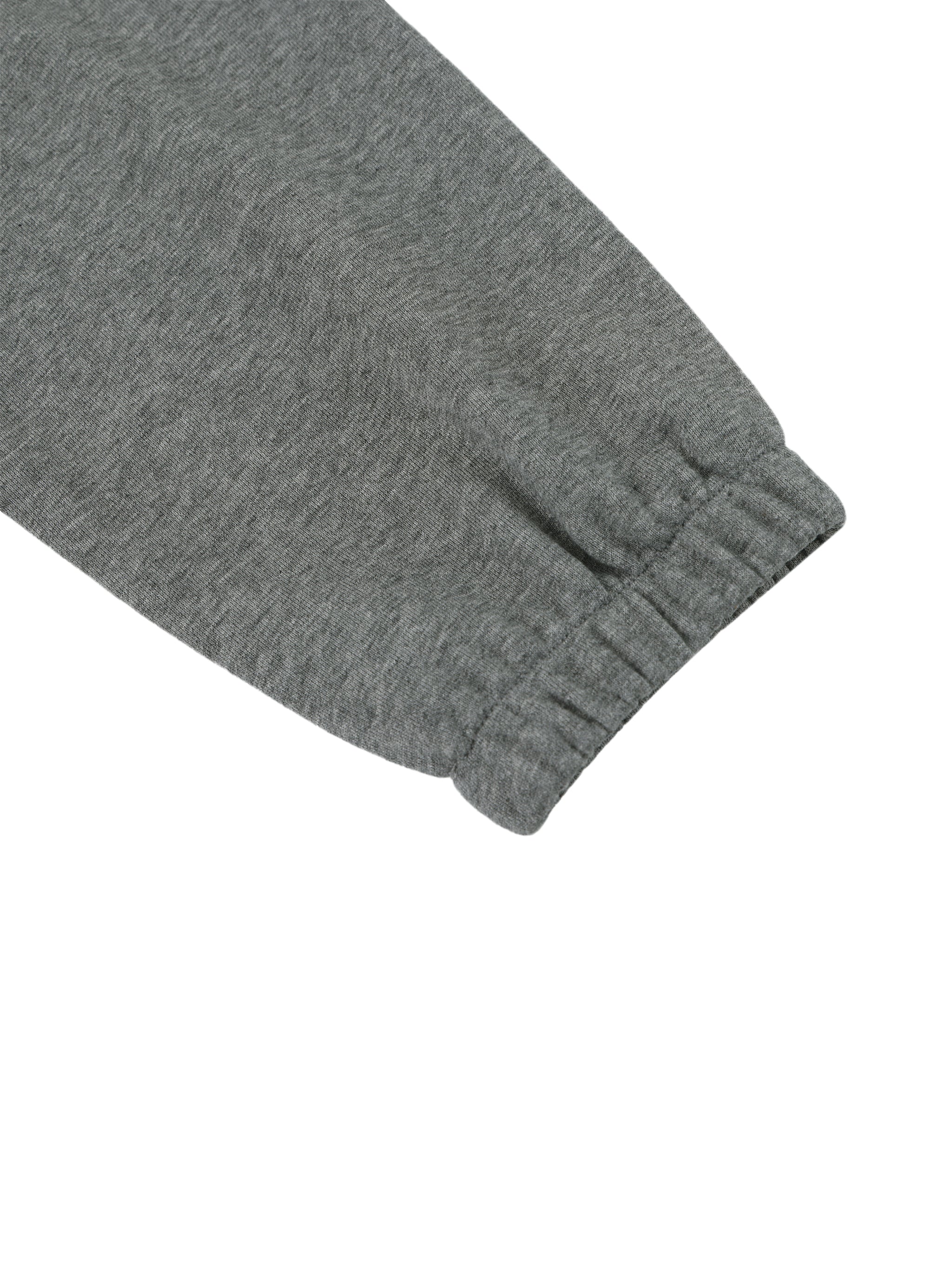 Tiite,tiitewear,forladies,fit,tights,brand 