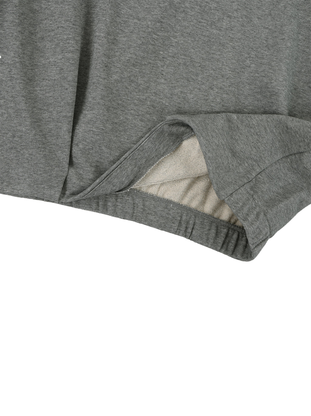 Tiite,tiitewear,forladies,fit,tights,brand 