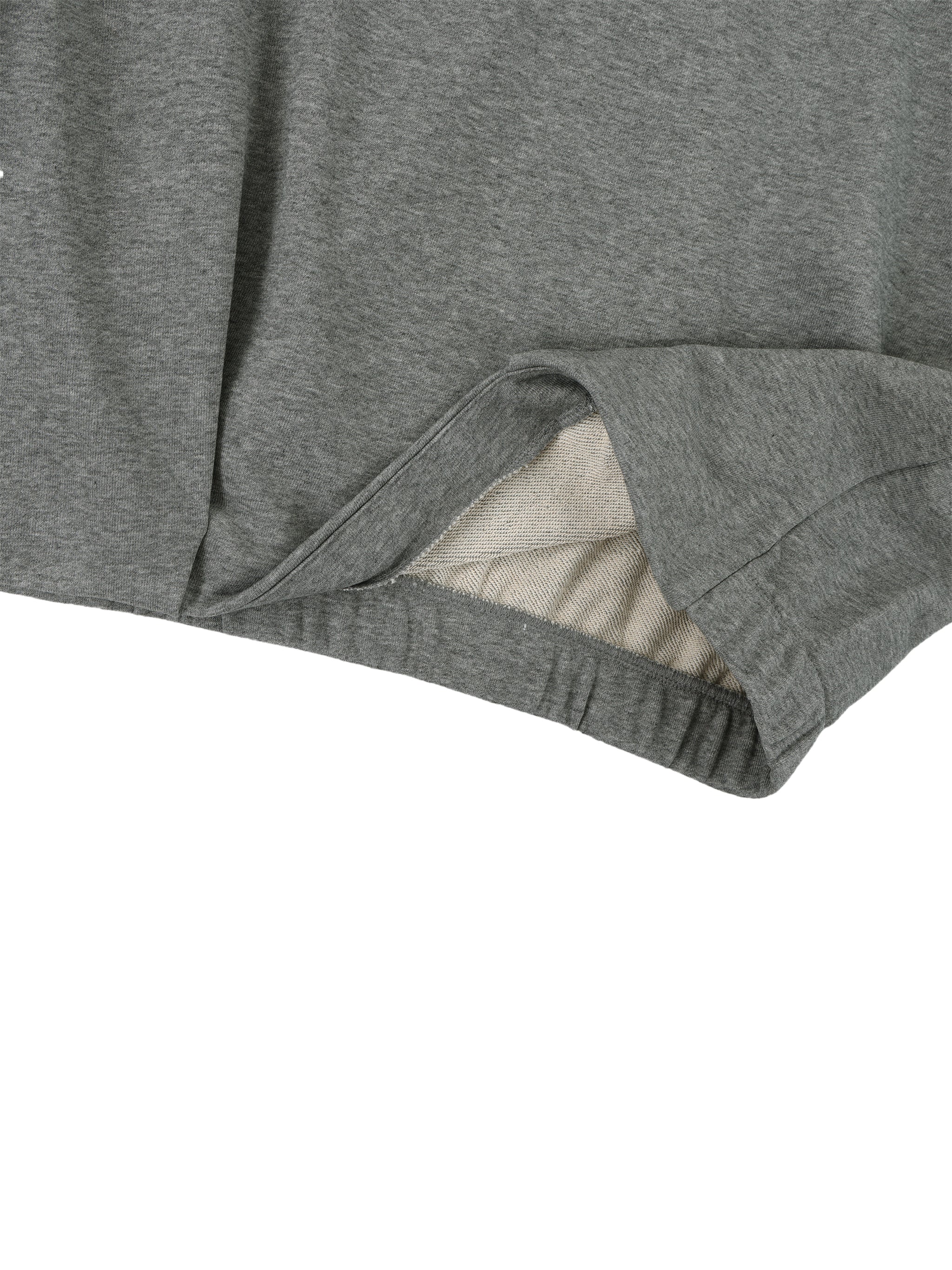 Tiite,tiitewear,forladies,fit,tights,brand 