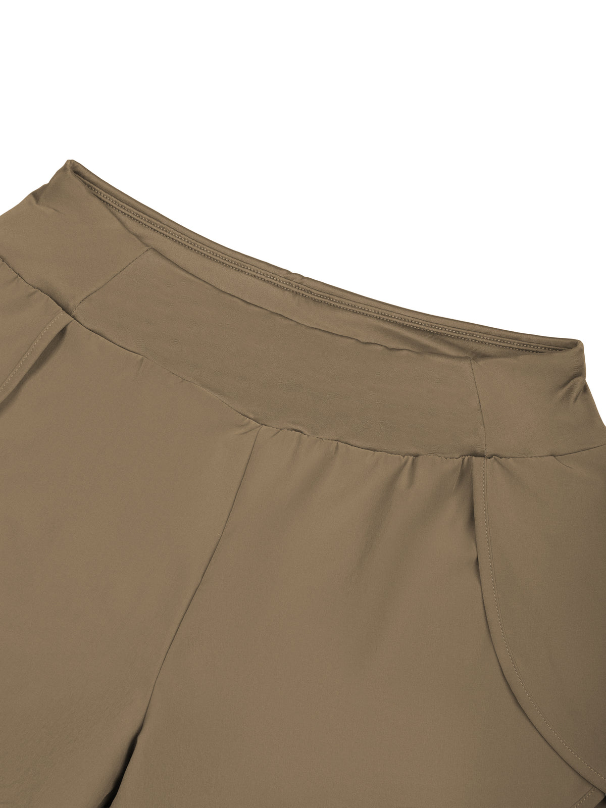 TIITE,TIITEWEAR,SHORTS,FIT,COMFY,GYM,TIITELIFE
